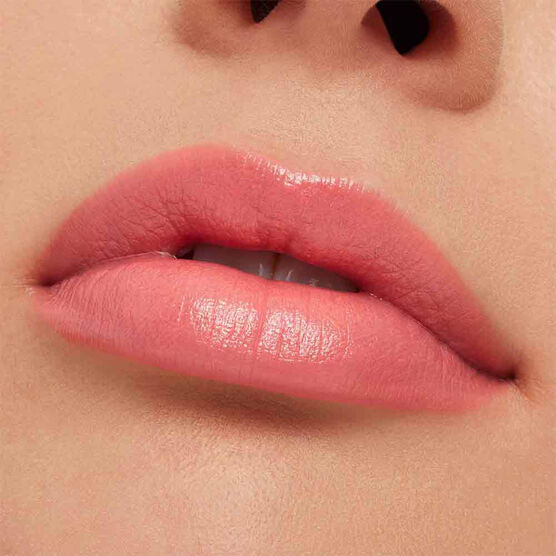 MACXIMAL BATOM GRAPEFRUIT PUCKER